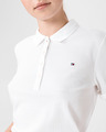 Tommy Hilfiger Essential Polo majica