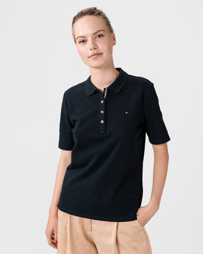 Tommy Hilfiger Essential Polo majica