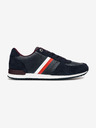 Tommy Hilfiger Iconic Mix Runner Superge