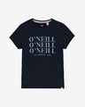 O'Neill All Year Majica otroška