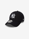 New Era New York Yankees Classic 39Thirty Kapa