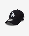 New Era Los Angeles Dodgers MLB League Basic 39Thirty Kapa