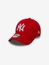 New Era New York Yankees MLB League Basic 9Forty Kapa otroška