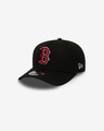 New Era Boston Red Sox 9Fifty Kapa