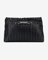 Karl Lagerfeld K/Kushion Ročna torbica
