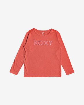 Roxy Majica otroška