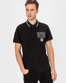 Versace Jeans Couture Polo majica