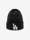 New Era Los Angeles Dodgers Essential Kapa