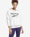 Reebok Identity French Terry Pulover
