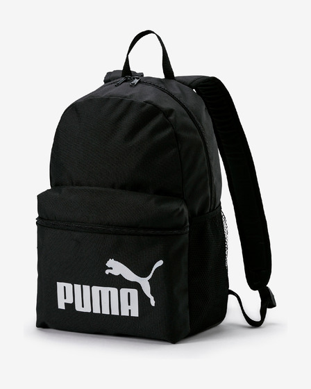 Puma Phase Nahrbtnik