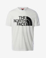 The North Face Standard Majica