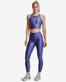 Under Armour Iso Chill Crop Top