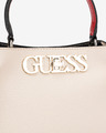 Guess Uptown Chic Small Torbica