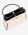 Guess Uptown Chic Small Torbica