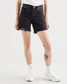 Levi's® 501® Mid Thigh Kratke hlače