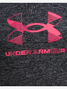 Under Armour Graphic Twist Big Logo Majica otroška