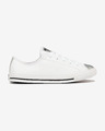 Converse Dainty Chuck Taylor All Star Superge