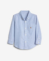 GAP Oxford Button-Down Otroška srajca