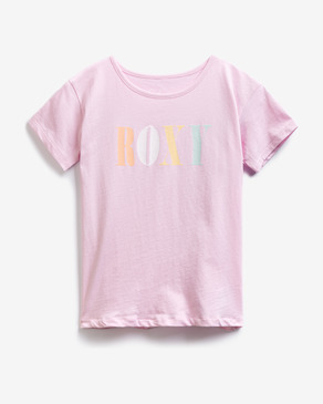 Roxy Day And Night Majica otroška