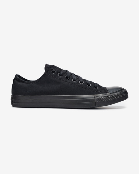 Converse Chuck Taylor All Star Ox Superge