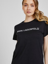 Karl Lagerfeld Majica