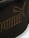 Puma Core Up Torbica za čez ramo