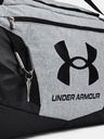 Under Armour UA Undeniable 5.0 Duffle LG Torba